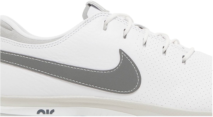 Nike Air Zoom Victory Tour 3 'White Smoke Grey' DV6798-100 Order Nike Air Zoom Victory Tour 3 'White Smoke Grey' DV6798-100