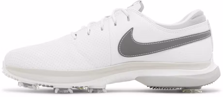 Lookbook Nike Air Zoom Victory Tour 3 ''Wit Smoke Grijs'' DV6798-100