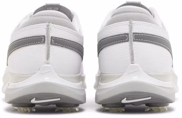 Nike Air Zoom Victory Tour 3 'Putih Abu-Abu Asap' DV6798-100 Details for Nike Air Zoom Victory Tour 3 'Putih Abu-Abu Asap' DV6798-100