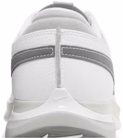 Sizing Nike Air Zoom Victory Tour 3 ''Wit Smoke Grijs'' DV6798-100