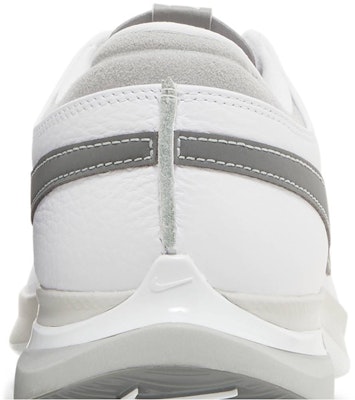 Nike Air Zoom Victory Tour 3 'Putih Abu-Abu Asap' DV6798-100 Sizing Nike Air Zoom Victory Tour 3 'Putih Abu-Abu Asap' DV6798-100