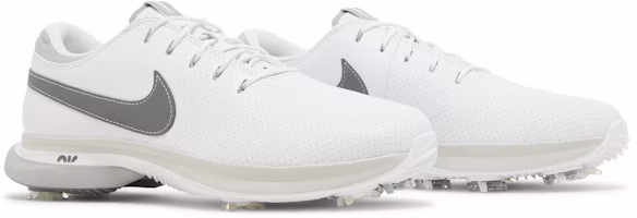 Cheap Nike Air Zoom Victory Tour 3 ''Wit Smoke Grijs'' DV6798-100