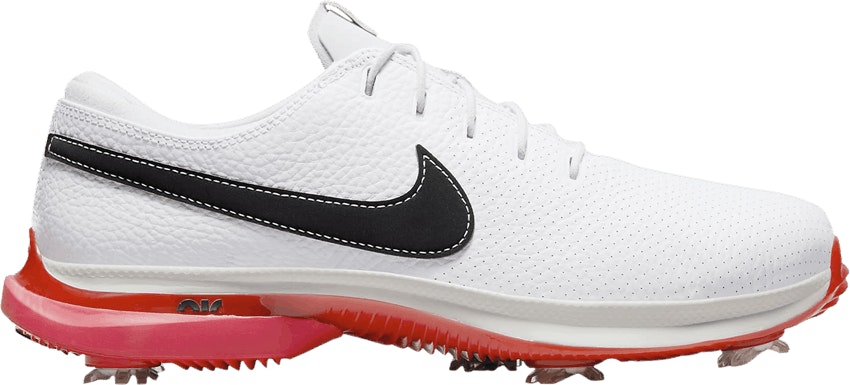 nike-air-zoom-victory-tour-3-white-track-red