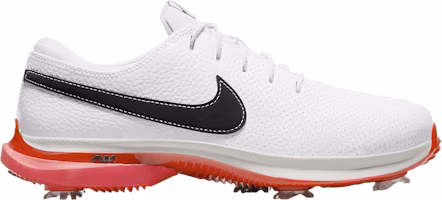 Nike Air Zoom Victory Tour 3 'White Track Red' DV6798-101 Nike Air Zoom Victory Tour 3 'White Track Red' DV6798-101