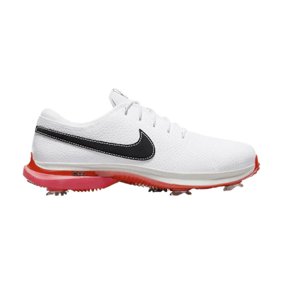 Nike Air Zoom Victory Tour 3 'White Track Red'
