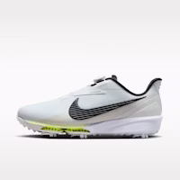 Nike Air Zoom Victory Tour 3 BOA Next% Golf Shoes White/Phantom/Black IH0836-100 Nike Air Zoom Victory Tour 3 BOA Next% Golf Shoes White/Phantom/Black IH0836-100