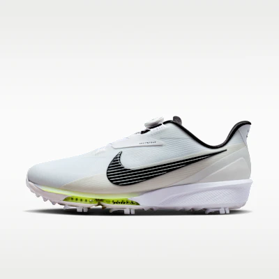 Nike Air Zoom Victory Tour 3 BOA Next% Sepatu Golf Putih/Phantom/Hitam IH0836-100 Buy Nike Air Zoom Victory Tour 3 BOA Next% Sepatu Golf Putih/Phantom/Hitam IH0836-100