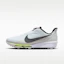 Buy Nike Air Zoom Victory Tour 3 BOA Next% Sepatu Golf Putih/Phantom/Hitam IH0836-100