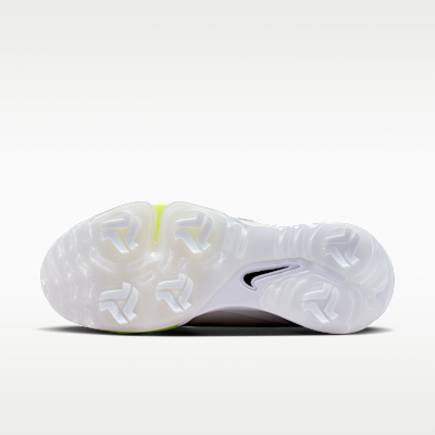 Order Nike Air Zoom Victory Tour 3 BOA Next% Sepatu Golf Putih/Phantom/Hitam IH0836-100