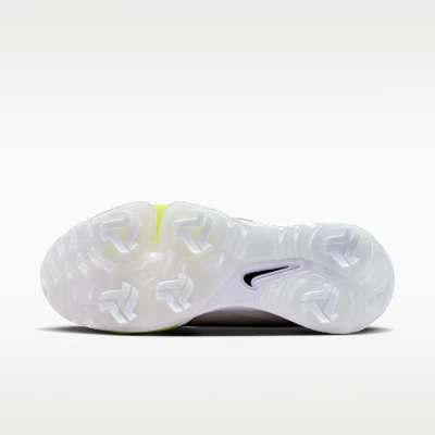 Nike Air Zoom Victory Tour 3 BOA Next% Sepatu Golf Putih/Phantom/Hitam IH0836-100 Order Nike Air Zoom Victory Tour 3 BOA Next% Sepatu Golf Putih/Phantom/Hitam IH0836-100