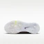 Order Nike Air Zoom Victory Tour 3 BOA Next% Sepatu Golf Putih/Phantom/Hitam IH0836-100
