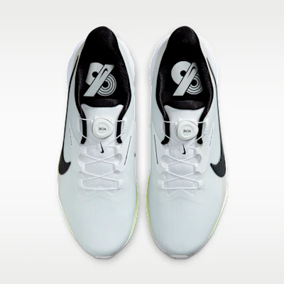 Nike Air Zoom Victory Tour 3 BOA Next% Sepatu Golf Putih/Phantom/Hitam IH0836-100 Shop Nike Air Zoom Victory Tour 3 BOA Next% Sepatu Golf Putih/Phantom/Hitam IH0836-100