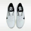 Shop Nike Air Zoom Victory Tour 3 BOA Next% Sepatu Golf Putih/Phantom/Hitam IH0836-100