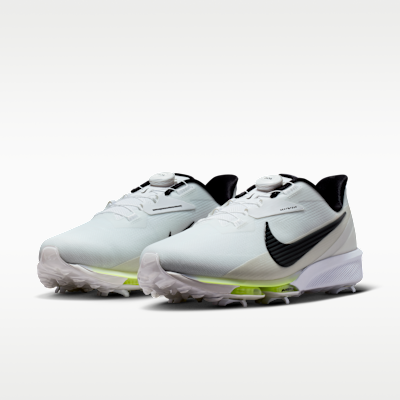 Purchase Nike Air Zoom Victory Tour 3 BOA Next% Sepatu Golf Putih/Phantom/Hitam IH0836-100