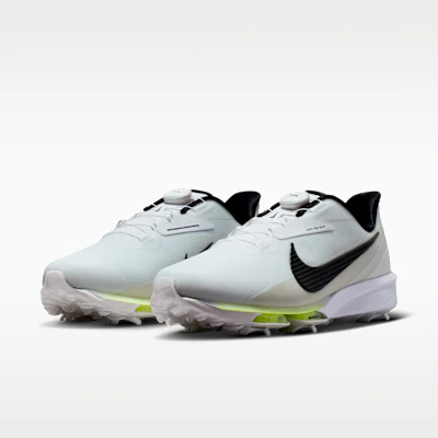 Nike Air Zoom Victory Tour 3 BOA Next% Sepatu Golf Putih/Phantom/Hitam IH0836-100 Purchase Nike Air Zoom Victory Tour 3 BOA Next% Sepatu Golf Putih/Phantom/Hitam IH0836-100
