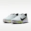 Purchase Nike Air Zoom Victory Tour 3 BOA Next% Sepatu Golf Putih/Phantom/Hitam IH0836-100