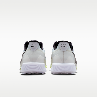 Details for Nike Air Zoom Victory Tour 3 BOA Next% Sepatu Golf Putih/Phantom/Hitam IH0836-100