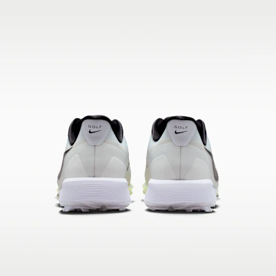 Nike Air Zoom Victory Tour 3 BOA Next% Sepatu Golf Putih/Phantom/Hitam IH0836-100 Details for Nike Air Zoom Victory Tour 3 BOA Next% Sepatu Golf Putih/Phantom/Hitam IH0836-100