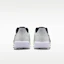 Details for Nike Air Zoom Victory Tour 3 BOA Next% Sepatu Golf Putih/Phantom/Hitam IH0836-100
