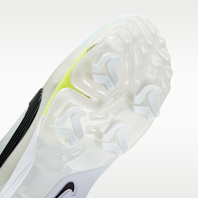 Sizing Nike Air Zoom Victory Tour 3 BOA Next% Sepatu Golf Putih/Phantom/Hitam IH0836-100
