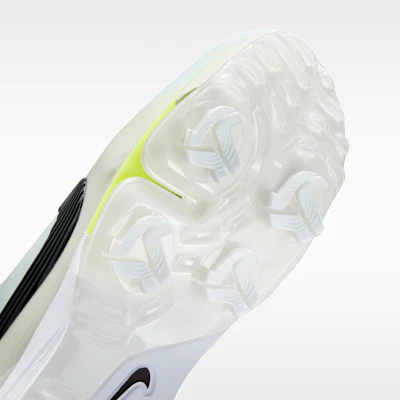 Nike Air Zoom Victory Tour 3 BOA Next% Sepatu Golf Putih/Phantom/Hitam IH0836-100 Sizing Nike Air Zoom Victory Tour 3 BOA Next% Sepatu Golf Putih/Phantom/Hitam IH0836-100
