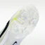 Sizing Nike Air Zoom Victory Tour 3 BOA Next% Sepatu Golf Putih/Phantom/Hitam IH0836-100