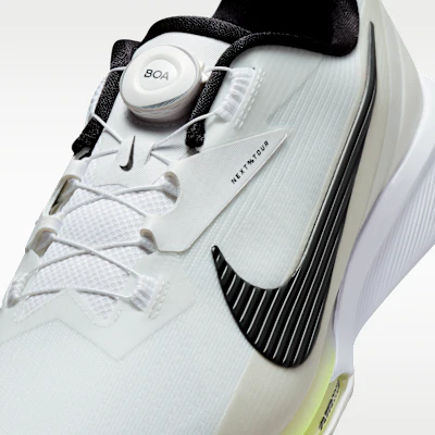 Nike Air Zoom Victory Tour 3 BOA Next% Sepatu Golf Putih/Phantom/Hitam IH0836-100 Cheap Nike Air Zoom Victory Tour 3 BOA Next% Sepatu Golf Putih/Phantom/Hitam IH0836-100