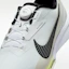 Cheap Nike Air Zoom Victory Tour 3 BOA Next% Sepatu Golf Putih/Phantom/Hitam IH0836-100