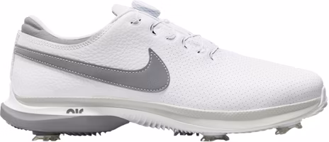 Nike Air Zoom Victory Tour 3 BOA Wide 'White Smoke Grey' DV6797-100 Nike Air Zoom Victory Tour 3 BOA Wide 'White Smoke Grey' DV6797-100