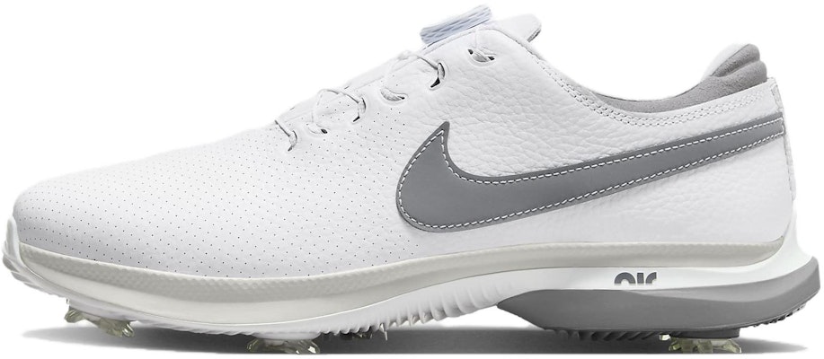 Nike Air Zoom Victory Tour 3 BOA Wide 'White Smoke Grey' DV6797-100 Buy Nike Air Zoom Victory Tour 3 BOA Wide 'White Smoke Grey' DV6797-100