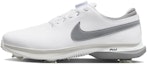 Buy Nike Air Zoom Victory Tour 3 BOA Wide 'Putih Kelabu Asap' DV6797-100