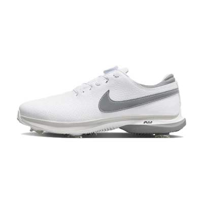 Nike Air Zoom Victory Tour 3 BOA Wide 'White Smoke Grey'
