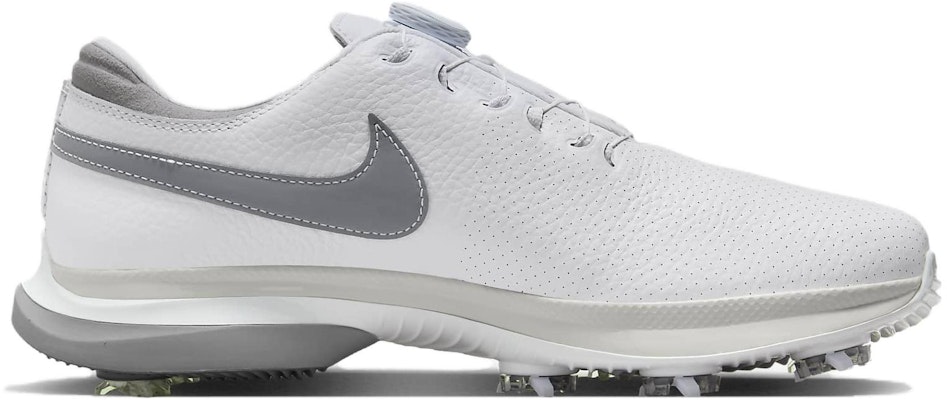 Nike Air Zoom Victory Tour 3 BOA Wide 'Blanco Gris Humo'. DV6797-100 Order Nike Air Zoom Victory Tour 3 BOA Wide 'Blanco Gris Humo'. DV6797-100