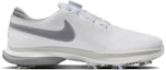 Order Nike Air Zoom Victory Tour 3 BOA Wide 'Putih Kelabu Asap' DV6797-100