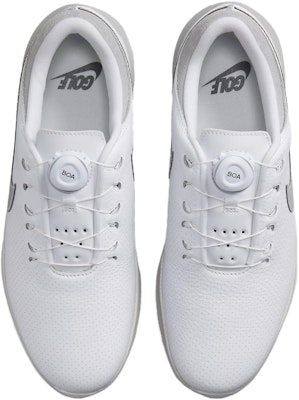 Nike Air Zoom Victory Tour 3 BOA Wide 'Blanco Gris Humo'. DV6797-100 Shop Nike Air Zoom Victory Tour 3 BOA Wide 'Blanco Gris Humo'. DV6797-100