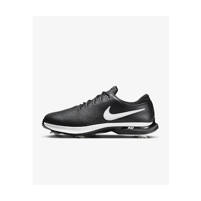 Nike Air Zoom Victory Tour 3
