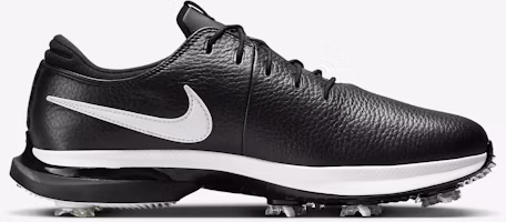 Lookbook Nike Air Zoom Victory Tour 3 Golfschoenen DX9025-003
