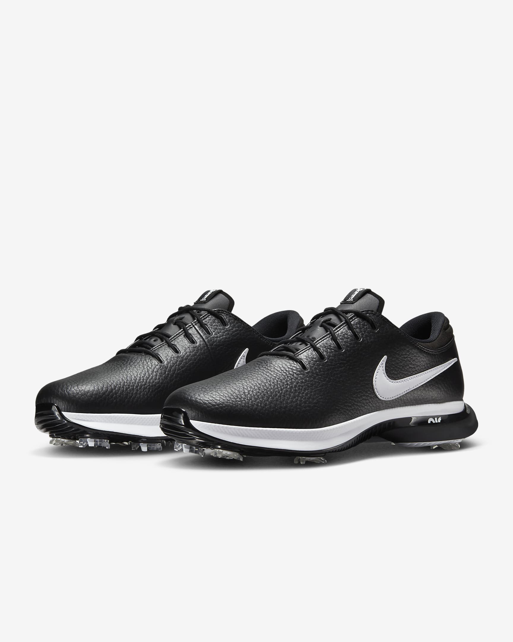 Purchase Nike Air Zoom勝利巡迴3高爾夫鞋 DX9025-003