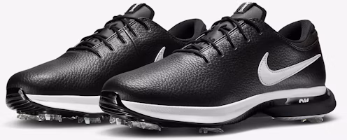Purchase Nike Air Zoom Victory Tour 3 Golfschoenen DX9025-003