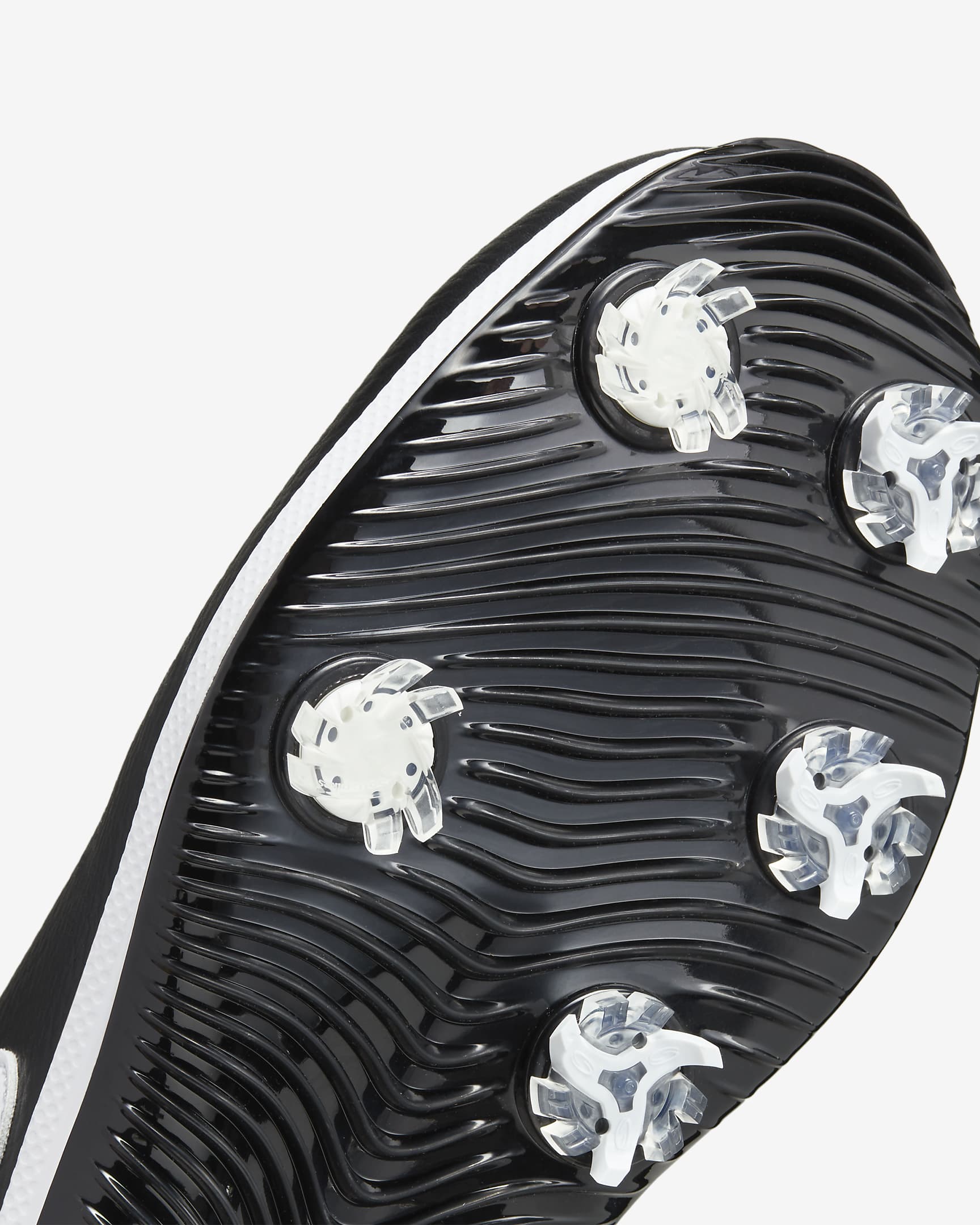 Sizing Nike Air Zoom勝利巡迴3高爾夫鞋 DX9025-003