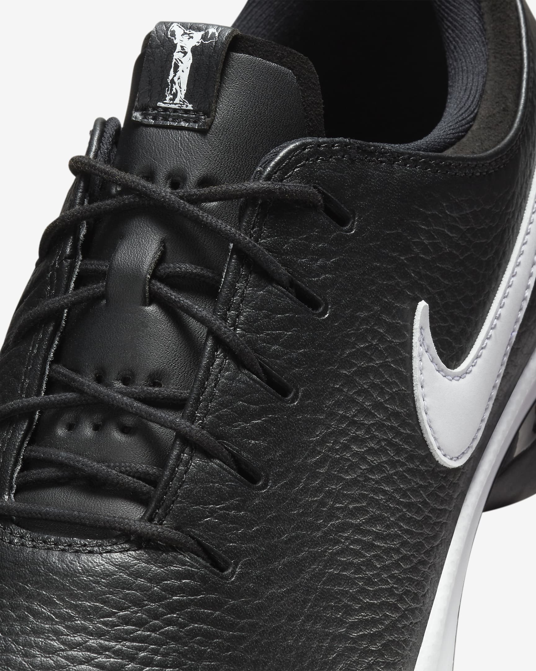 Cheap Nike Air Zoom勝利巡迴3高爾夫鞋 DX9025-003