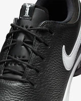 Cheap Nike Air Zoom Victory Tour 3 Golfschoenen DX9025-003