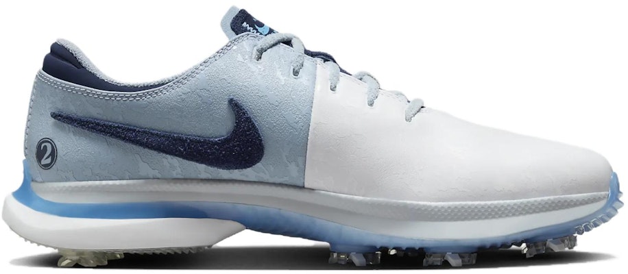 Nike Air Zoom Victory Tour 3 NRG 'Accept and Embrace Pack' FV5288-100 Order Nike Air Zoom Victory Tour 3 NRG 'Accept and Embrace Pack' FV5288-100