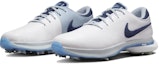 Lookbook Nike Air Zoom Victory Tour 3 NRG 'Pakej Terima dan Rangkullah' FV5288-100