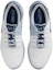 Shop Nike Air Zoom Victory Tour 3 NRG 'Pakej Terima dan Rangkullah' FV5288-100