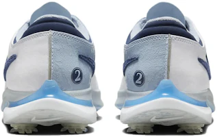 Purchase 耐吉 Air Zoom Victory Tour 3 NRG 'Accept and Embrace Pack' FV5288-100