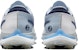 Nike Air Zoom Victory Tour 3 NRG 'Pakej Terima dan Rangkullah' FV5288-100