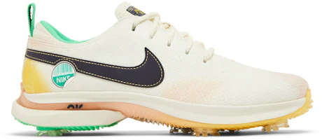 Nike Air Zoom Victory Tour 3 NRG 'Always Fresh' DV6799-007 Nike Air Zoom Victory Tour 3 NRG 'Always Fresh' DV6799-007