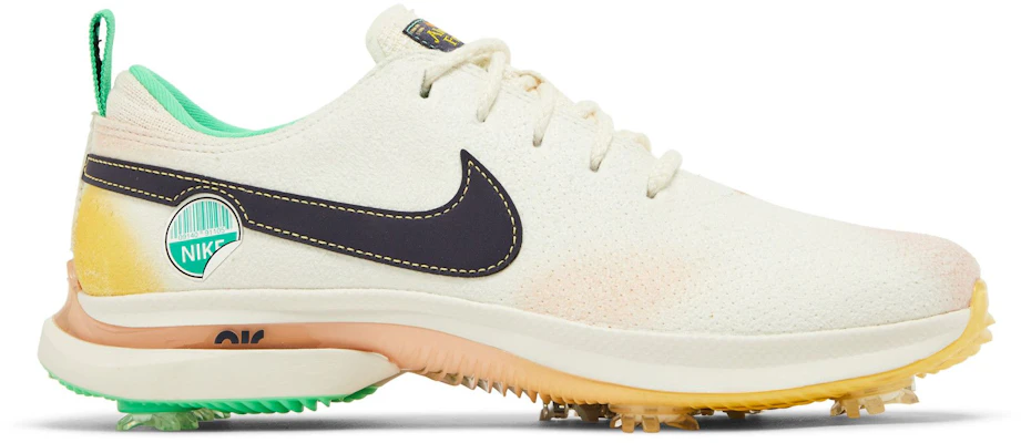 Nike Air Zoom Victory Tour 3 NRG 'Sentiasa Segar' DV6799-007 Buy Nike Air Zoom Victory Tour 3 NRG 'Sentiasa Segar' DV6799-007