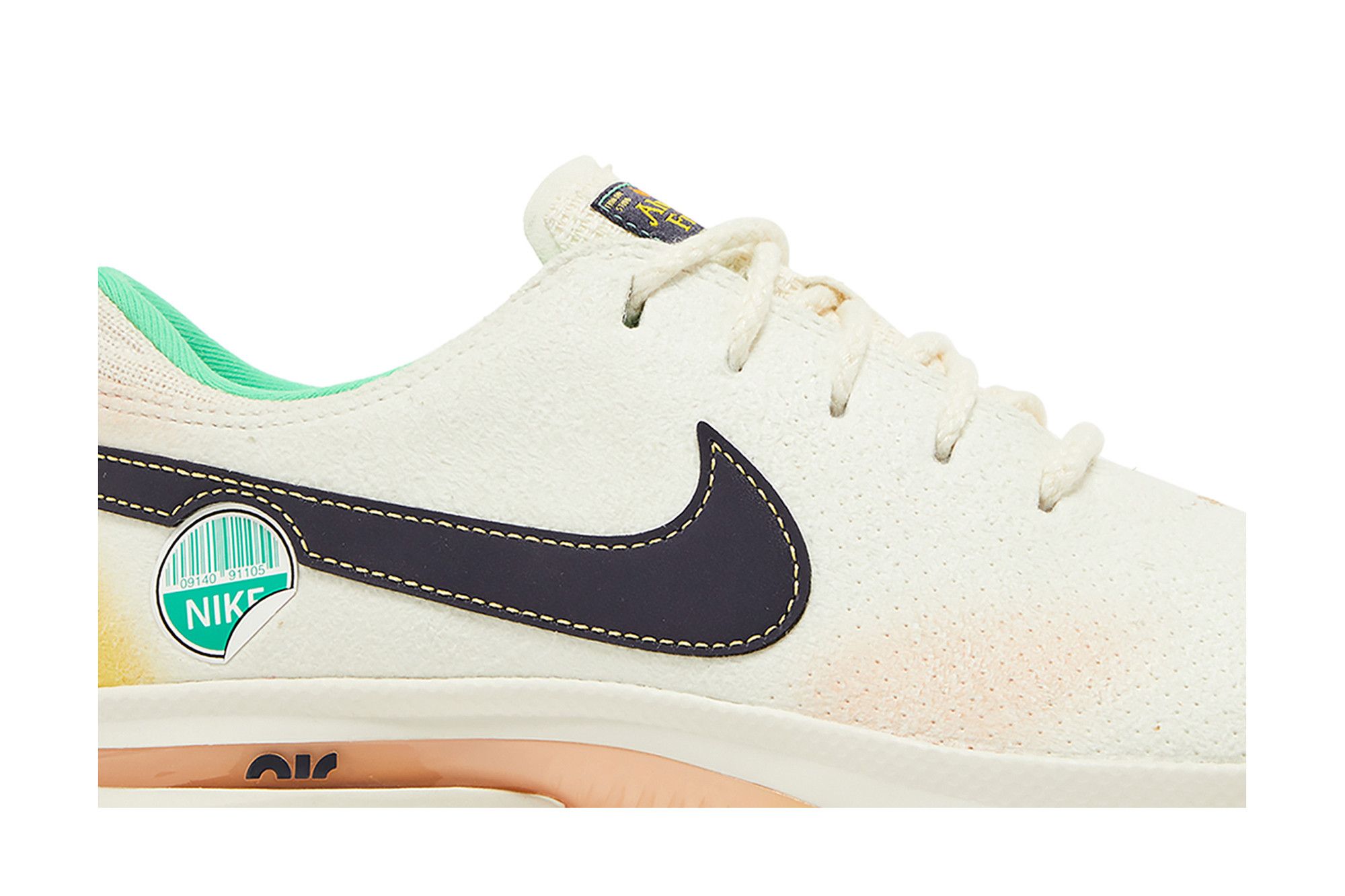 Order Nike Air Zoom Victory Tour 3 NRG 'Sentiasa Segar' DV6799-007